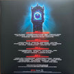 Soundtrack / Stranger Things 4 - LP MAX'S BLUE WORLD