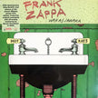 Frank Zappa / Waka / Jawaka - LP