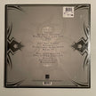 Creed / Greatest Hits - LP BLUE MARBLE