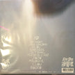 Mon Doux Saigneur / Fleur de l'Âge - LP