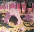 Mon Doux Saigneur / Fleur de l'Âge - LP