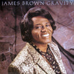 James Brown / Gravity - LP USED