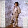 James Brown / Gravity - LP USED