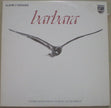 Barbara / Enregistrement Public A L'Olympia - 2LP Used