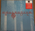 Collective Soul / Collective Soul- LP Used
