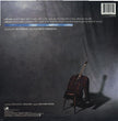 George Harrison / Cloud Nine - LP Used