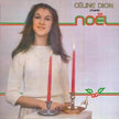 Céline Dion / Chante Noël - LP Used