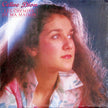 Céline Dion ‎/ Les Chemins De Ma Maison - LP (Used)