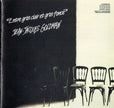 Jean-Jacques Goldman / Entre Gris Clair Et Gris Foncé - CD (Used)