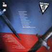 Alice Cooper / Special Forces - LP Used
