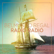 Radio Radio / Belmundo Regal - LP