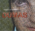 Dumas / Fixer Le Temps - LP COLOR