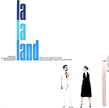 Various / La La Land (O.S.T.) - LP
