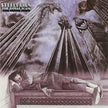 Steely Dan / The Royal Scam - LP