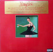 Kanye West / My Beauttiful Dark Twisted Fantasy - 3LP