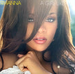 Rihanna / A Girl Like Me - LP COLOR