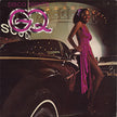 GQ / Disco Nights - LP Used