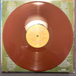 Soundtrack / The Lion King - LP SAVANNAH BROWN
