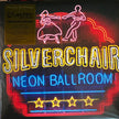 Silverchair / Neon Ballroom - LP Used