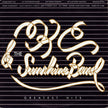 KC & The Sunshine Band / Greatest Hits - LP Used