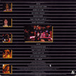 KC & The Sunshine Band / Greatest Hits - LP Used