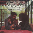 George McCrae & Gwen McCrae / Together - LP Used
