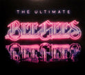Bee Gees / The Ultimate - CD