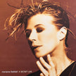 Marianne Faithfull / A Secret Life - LP