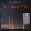 David Byrne / The Complete Score From The Broadway Production Of 
