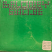 VioleTT Pi / Baloney Suicide - LP