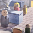 Sunny Day Real Estate / Diary - 2LP