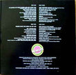 The Beatles / Live! At The Star-Club In Hamburg, Germany; 1962. - LP USED