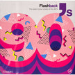 Various / FLASHBACK 90S - LP