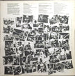 MFSB / Love Is The Message - LP USED