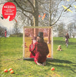 Syd Barrett / An Introduction To Syd Barrett - 2LP