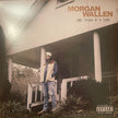 Morgan Wallen / One Thing At A Time - 3LP