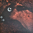 Ministry / Animositisomina - 2LP ORANGE
