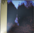 Opeth / My Arms, Your Hearse - 2LP VIOLET