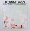 Steely Dan / Countdown To Ecstasy - LP