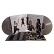 Mononc' Serge & Anonymus / L'Académie Du Massacre - 2LP marbré