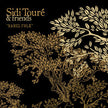 Sidi Touré & Friends / Sahel Folk - LP