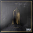 J. Cole / Born Sinner - LP