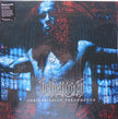 Behemoth /Antichristian Phenomenon - LP