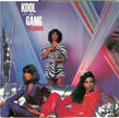 Kool & The Gang / Celebrate! - LP Used