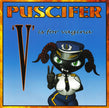 Puscifer / 
