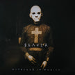 Slayer / Diabolus In Musica - LP