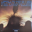 The Cult / Ceremony - 2LP