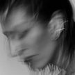 Ingrid St-Pierre / Reines - LP