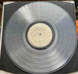 Greta Van Fleet / Starcatcher - LP CLEAR