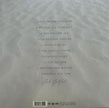 Greta Van Fleet / Starcatcher - LP CLEAR